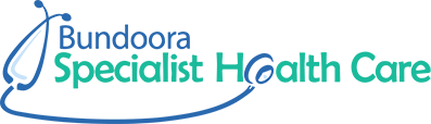 BSHC Logo