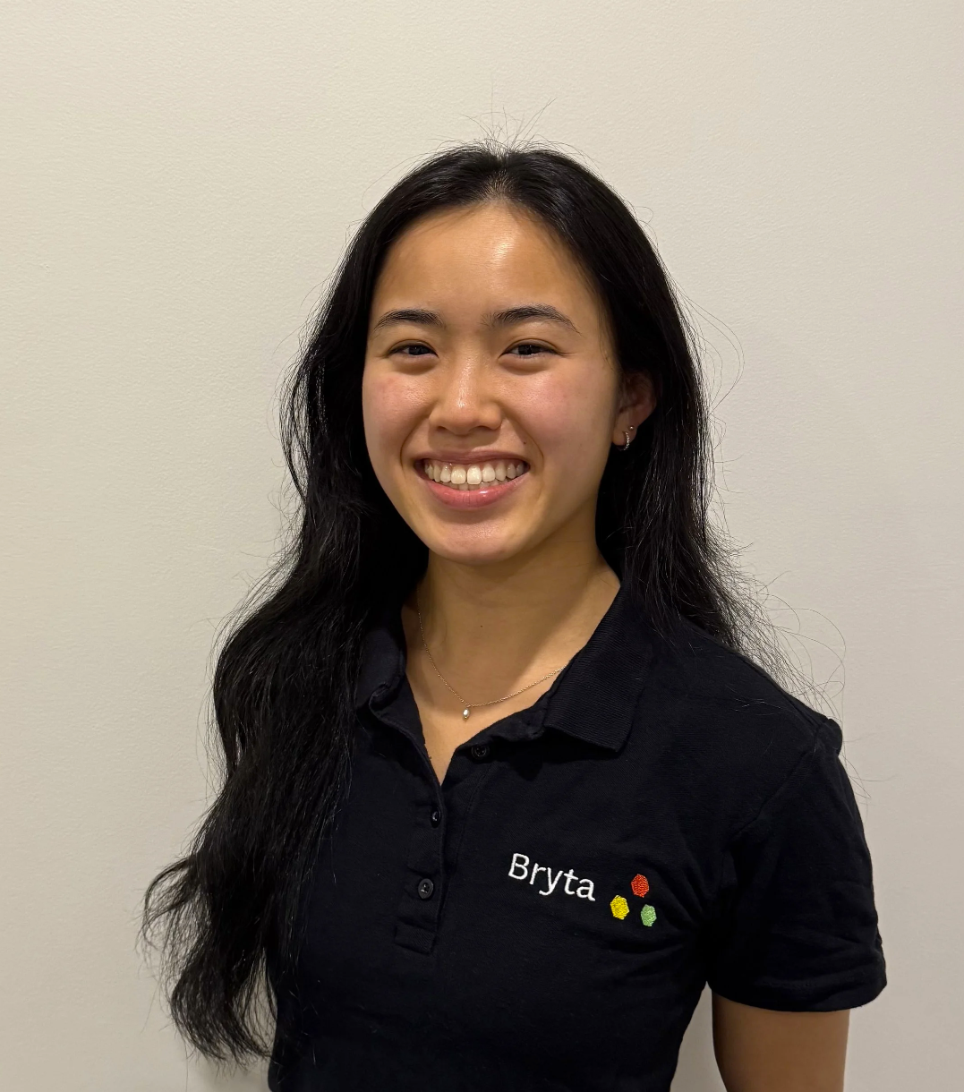 Cindy Phan
