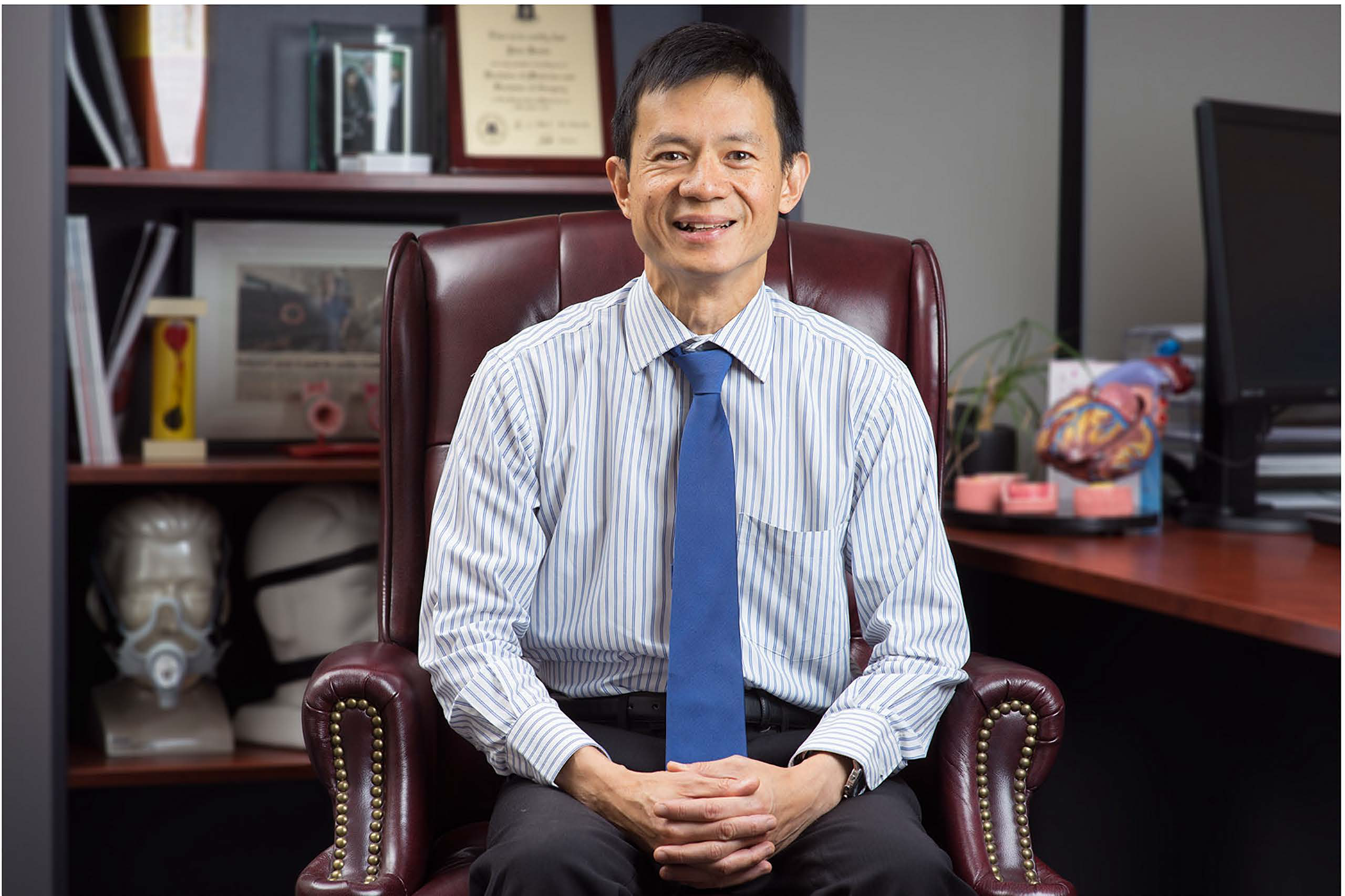Kwang Lim