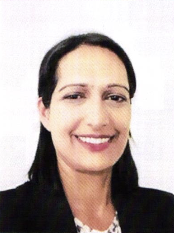 Parvinder Chaal